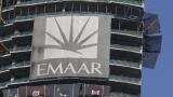 After Hadi Badri as MD, Emaar India appoints Prashant Gupta as CEO
