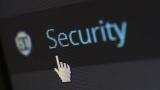 Should India follow European Union method of data protection? GDPR eliminates cyber threat; here's how Should India follow European Union method of data protection? GDPR eliminates cyber threat; here's how