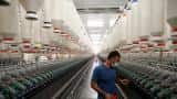 Arvind Ltd looking to take B2C segment to Rs 1,500 cr Arvind Ltd looking to take B2C segment to Rs 1,500 cr
