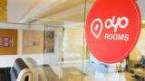 OYO traps the Chinese market, starts operations in 26 cities OYO traps the Chinese market, starts operations in 26 cities