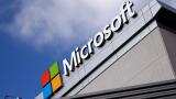 Microsoft seeks elimination of per country limit for green cards