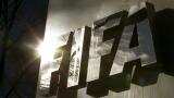 FIFA World Cup 2018: Big brands battle it out off the pitch FIFA World Cup 2018: Big brands battle it out off the pitch