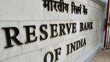 RBI rate panel strikes balanced tone, awaits clarity for further move: Minutes