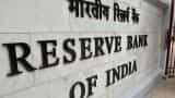 RBI rate panel strikes balanced tone, awaits clarity for further move: Minutes RBI rate panel strikes balanced tone, awaits clarity for further move: Minutes