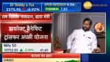 New Consumer Protection Bill to provide legal support to aggrieved consumers: Ram Vilas Paswan