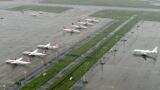 Govt mulls ways to build airports with less land availability
