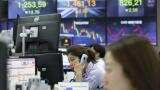 Asian markets subdued amid lull in Sino-US trade war, oil eases ahead of OPEC meet Asian markets subdued amid lull in Sino-US trade war, oil eases ahead of OPEC meet