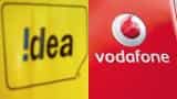 Vodafone-Idea Cellular merger: DoT receives legal view on issue of raising demand for dues