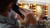 Now telecom operators can provide full-fledged internet telephony; check details Now telecom operators can provide full-fledged internet telephony; check details