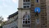 SBI bets Rs.30,000 crore on Tata Steel buys SBI bets Rs.30,000 crore on Tata Steel buys