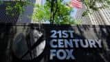 Disney hikes bid for Fox assets to $71.3 billion, tops Comcast