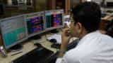 Top 5 stocks in focus on June 21: From RITES to IndiGo, here are newsmakers of the day
