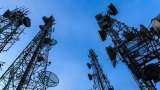Rural Wi-Fi: DoT may spare additional funds to set up more hotspots in gram panchayats