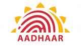 Police may have limited access to Aadhaar data 