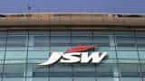 JSW Steel plans bid for ArcelorMittal&#039;s Romanian plant