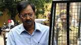 Satyam scam: Sebi revokes ban on various entities following Supreme Court order Satyam scam: Sebi revokes ban on various entities following Supreme Court order