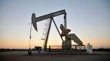Oil options show bulls and bears on edge over OPEC meet