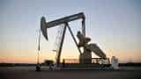 Oil options show bulls and bears on edge over OPEC meet Oil options show bulls and bears on edge over OPEC meet