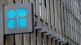 Oil up on OPEC meeting uncertainty; trade disputes keep markets on edge Oil up on OPEC meeting uncertainty; trade disputes keep markets on edge