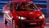 Midsize Samurai: Yaris sedan may stir things up with its impressive features Midsize Samurai: Yaris sedan may stir things up with its impressive features
