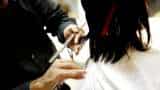 Your dine outs and salon treatments are becoming a policy dilemma for RBI Your dine outs and salon treatments are becoming a policy dilemma for RBI