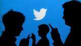 Twitter buys Smyte to curb spam, abusive behaviour