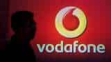 Vodafone India revises entry-level RED tariff plans; check out for more offers