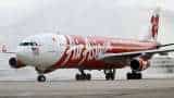 AirAsia India &#039;rude&#039; behaviour: DGCA probes altercation between staff, passengers