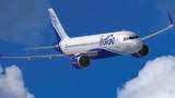 IndiGo's direct flights from Lucknow to Goa, Pune; check other initiative IndiGo's direct flights from Lucknow to Goa, Pune; check other initiative