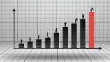 Attractive investment ideas: Five stocks where promoters hiked stake