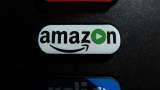 Amazon offers a monthly subscription for Rs 129 for its new users Amazon offers a monthly subscription for Rs 129 for its new users