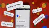 Now you don&#039;t have to say &#039;okay Google&#039; every time you speak to Google Assistant 