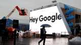 Google has just enhanced some navigation, and security features on your Google Account Google has just enhanced some navigation, and security features on your Google Account
