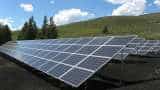 Solar energy: Developers to get 2 yrs now for setting up projects