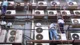 Govt to check power consumption in AC, may go for default setting at 24 degree celsius Govt to check power consumption in AC, may go for default setting at 24 degree celsius