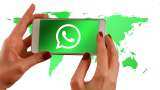 WhatsApp updates privacy policy, terms of use ahead of payments service launch WhatsApp updates privacy policy, terms of use ahead of payments service launch