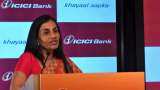 New whistleblower rises against ICICI Bank, makes big declaration; all details here 