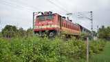 Indian Railways Rajdhani Express to boast a Train Captain now! Here is how you benefit Indian Railways Rajdhani Express to boast a Train Captain now! Here is how you benefit