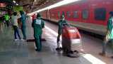 Beware! Indian Railways has launched crackdown against passengers over this ban; Rs 25,000 penalty