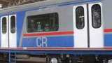 Good news for Western Railway air-conditioned local; no fare hike in offing