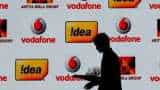 Setback to Idea Cellular, Vodafone, as mega merger may get delay ahead; here&#039;s why 