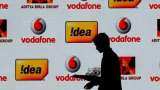 Setback to Idea Cellular, Vodafone, as mega merger may get delay ahead; here's why Setback to Idea Cellular, Vodafone, as mega merger may get delay ahead; here's why
