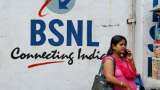 BSNL unveils Rs 786 pack, offering 2GB data per day for 5 months; outruns RJio, here&#039;s how 