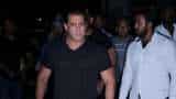 Salman Khan starrer Race 3 box office collection better than Saif Ali Khan's Race, Race 2; Know more 