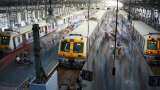 After 'Rail Madad', 'Menu on Rail' apps, IRCTC to launch its payments aggregator iPay soon After 'Rail Madad', 'Menu on Rail' apps, IRCTC to launch its payments aggregator iPay soon