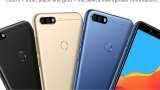 Honor 7C sale begins tomorrow on Amazon; Reliance Jio helps reduce prices by Rs 2,200, here's how 