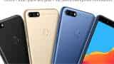 Honor 7C sale begins tomorrow on Amazon; Reliance Jio helps reduce prices by Rs 2,200, here&#039;s how 