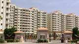 Around 1.66 lakh homes scheduled to be delivered in NCR during 2018: Report Around 1.66 lakh homes scheduled to be delivered in NCR during 2018: Report