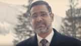 Wipro’s CEO Abidali Neemuchwala sees 35% hike in salary, takes home Rs 18.34 crore in FY18, all details here Wipro’s CEO Abidali Neemuchwala sees 35% hike in salary, takes home Rs 18.34 crore in FY18, all details here