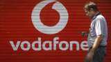 Idea Cellular-Vodafone merger may get delayed as DoT readies fresh demand of Rs 4,700 crore